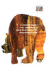 BROWN BEAR, BROWN BEAR, WHAT DO YOU SEE? - MARTIN  JR.. BILL